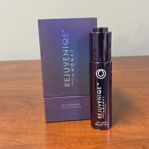 Rejuvenique by Monat